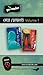 Orca Currents GoReader Vol 1