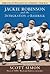 Jackie Robinson and the Int...