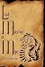 Last Master of Myn