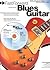 Fast Forward - Blues Guitar...