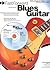 Fast Forward - Blues Guitar: Riffs, Chords & Tricks You Can Learn Today! (Fast Forward (Music Sales))