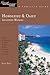 Honolulu & Oahu: Great Destinations Hawaii: A Complete Guide (Explorer's Great Destinations)