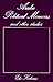 Arabic Political Memoirs and Other Studies