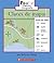 Claves de Mapas / Maps Keys (Rookie Español ~ Geografía)