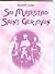 Su majestad Saint Germain (Spanish Edition)