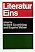 Literatur Eins