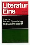 Literatur Eins