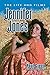 Jennifer Jones: The Life an...