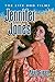 Jennifer Jones: The Life and Films