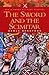 The Sword & the Scimitar: T...