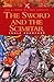 The Sword & the Scimitar: The Saga of the Crusades