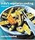 India's Vegetarian Cooking:...