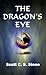 The Dragon's Eye