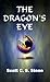 The Dragon's Eye