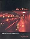 Warped Space: Art...