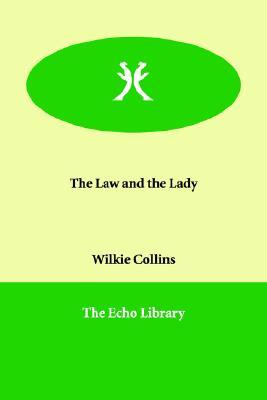 The Law And the Lady