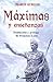 Maximas y ensenanzas (Spanish Edition)