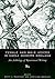 Female and Male Voices in Early Modern England