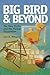 Big Bird and Beyond: The New Media and the Markle Foundation