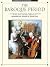 An Anthology of Piano Music...