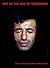 Art in the Age of Terrorism