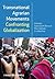 Transnational Agrarian Movements Confronting Globalization