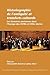Historiographie de l’antiquité et transferts culturels: Les histoires anciennes dans l’Europe des XVIIIe et XIXe siècles (Internationale Forschungen ... Literaturwissenschaft, 145) (French Edition)