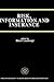 Risk, Information and Insurance: Essays in the Memory of Karl H. Borch