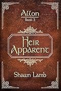 Heir Apparent