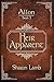 Heir Apparent by Shawn Lamb