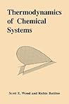 Thermodynamics of Chemical Systems