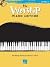 The Worship Piano Method: B...