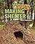 Making Shelter