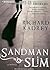 Sandman Slim (Sandman Slim #1)