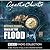 Taken at the Flood (BBC Radio 4 adaptation)