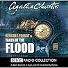 Taken at the Flood (BBC Radio 4 adaptation)