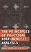 The Principles of Practical Cost-Benefit Analysis