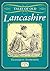 Tales of Old Lancashire