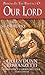 Praying in the Presence of Our Lord With St. Padre Pio by Eileen Dunn Bertanzetti