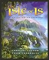 The Isle of Is: A Guide to Awakening (Book & CD)