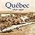 Quebec 1850-1950