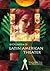 Encyclopedia of Latin American Theater