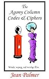 The Agony Column Codes & Ciphers