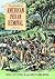 Encyclopedia of American Indian Removal by Daniel F. Littlefield Jr.