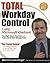 Total Workday Control Using Microsoft Outlook