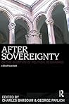 After Sovereignty: On the Question of Political Beginnings