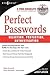 Perfect Passwords: Selectio...