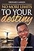 No More Limits to Your Destiny by Mr Ferdinard S Lawson