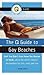 The Q Guide to Gay Beaches:...
