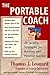 The Portable Coach: 28 Sure...